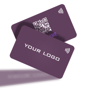 Digital Business Card in Bangladesh