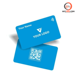 Buy NFC cards online Bangladesh