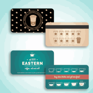 Digital business cards Bangladesh