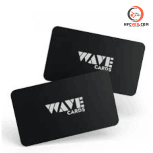 NFC business card supplier Bangladesh
