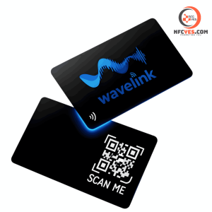 NFC card pricing Bangladesh