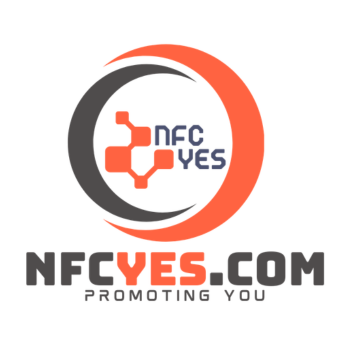 NFC Business Cards Bangladesh